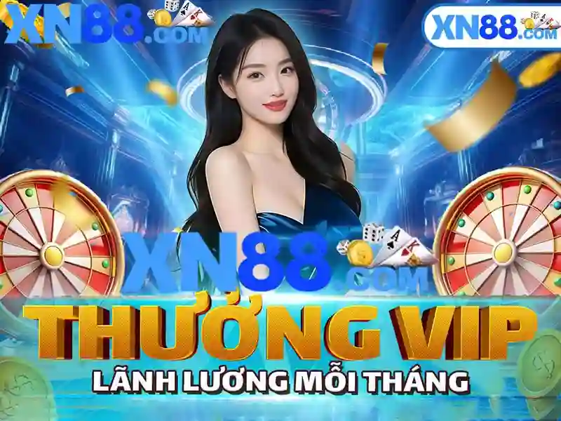 Kết luận