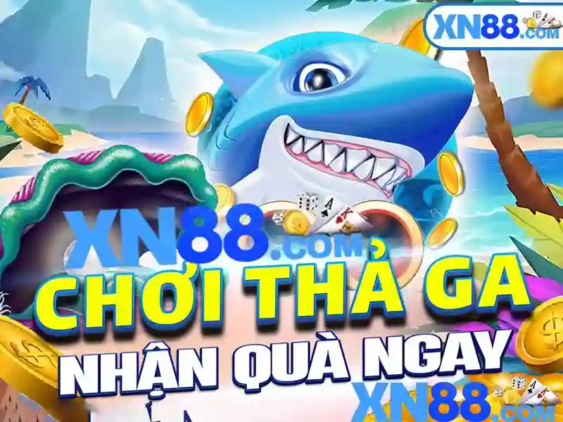 Nguồn gốc và sứ mệnh của xn88 có uy tín không