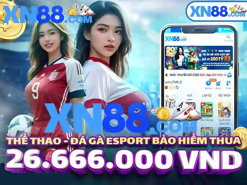 xn88 slot login – Giới thiệu và khởi đầu đầy cảm hứng