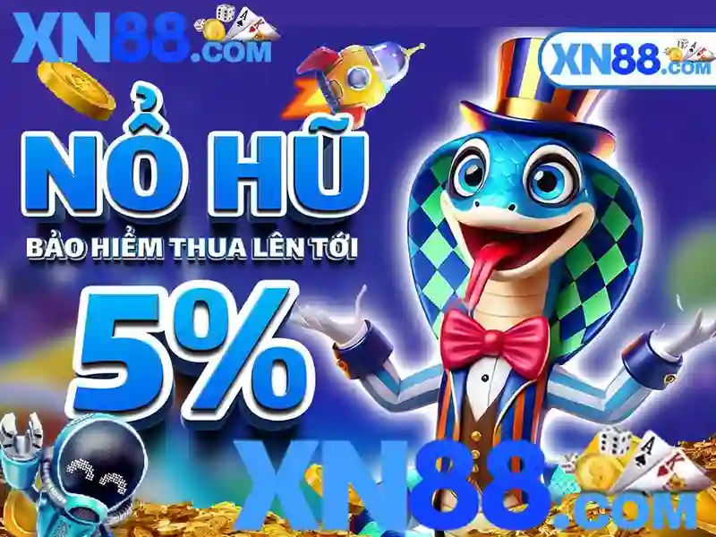 xn88 là nền tảng giải trí trực tuyến uy tín