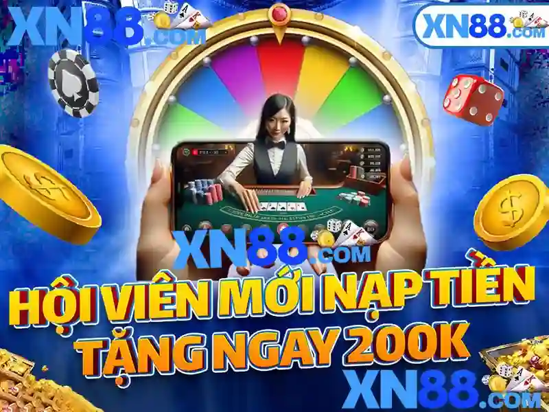 Tính năng và dịch vụ