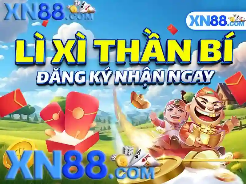 xn88 app com – Khám phá trải nghiệm và đánh giá chuyên sâu