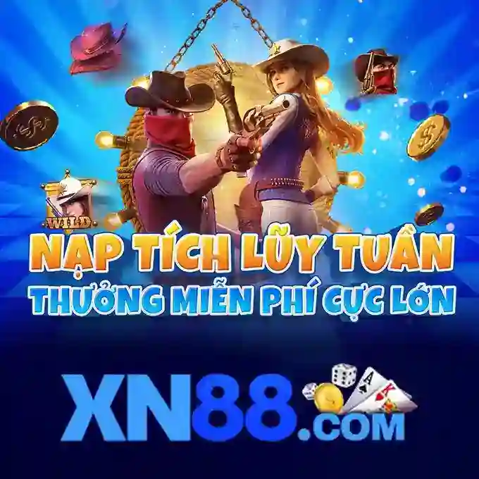 nổ hũ xn88 – Nguồn gốc và sứ mệnh vượt thời gian