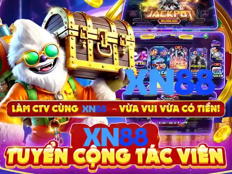 Các sản phẩm và dịch vụ của xn88 android xn88