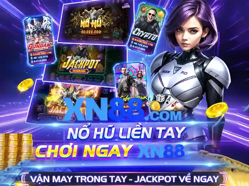 An toàn và tin cậy