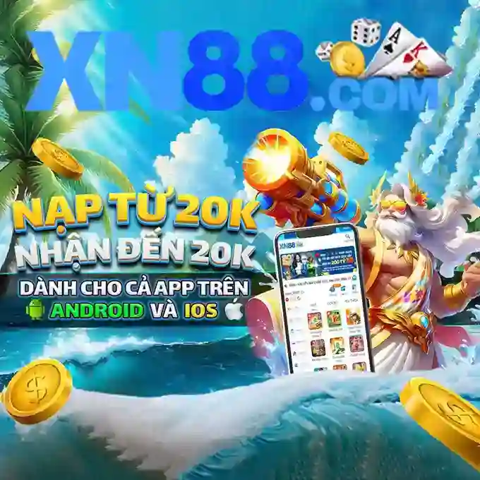 xn88 gaming – Nguồn gốc từ ngữ và sứ mệnh