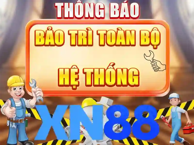 Xn88-official – Giới thiệu và tầm nhìn