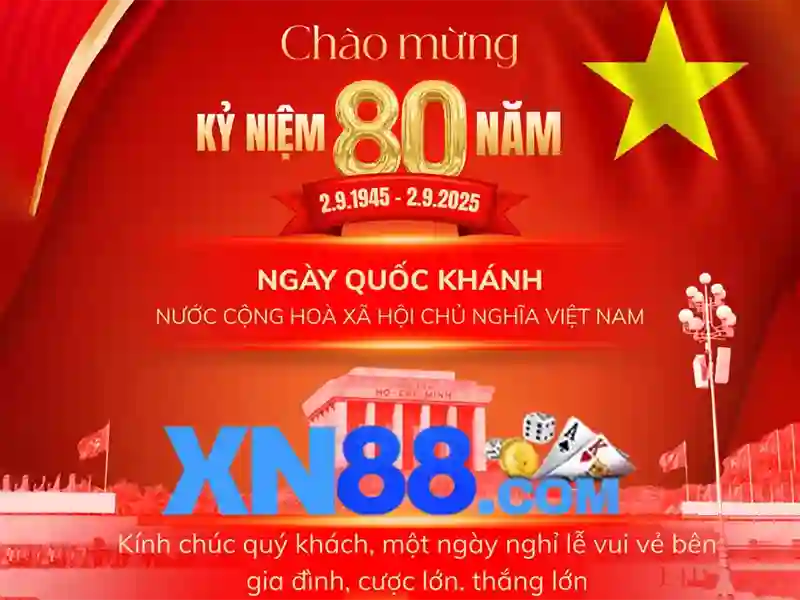 Tổng quan xn88สมัคร