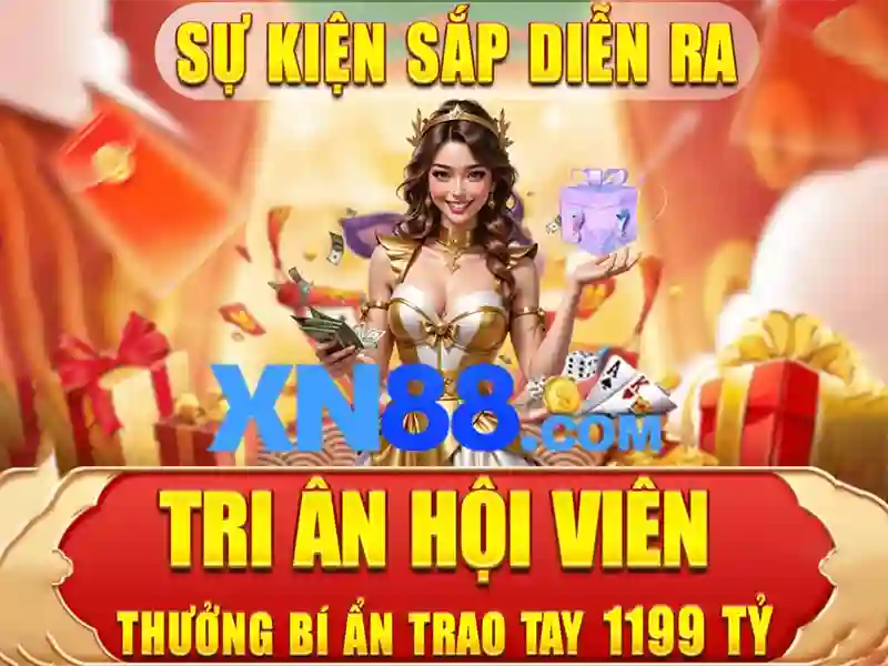 xn88 app – tổng quan chủ đề và giá trị cốt lõi