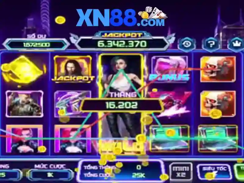 Trải nghiệm và phản hồi của cộng đồng