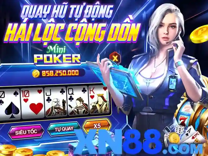 An toàn và thanh toán<h>Hướng dẫn tham gia và lưu ý</h><p><span style=