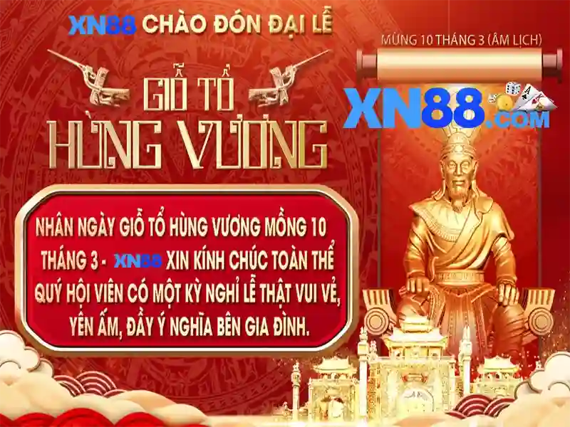 nổ hũ xn88 – Trải nghiệm và đánh giá chi tiết