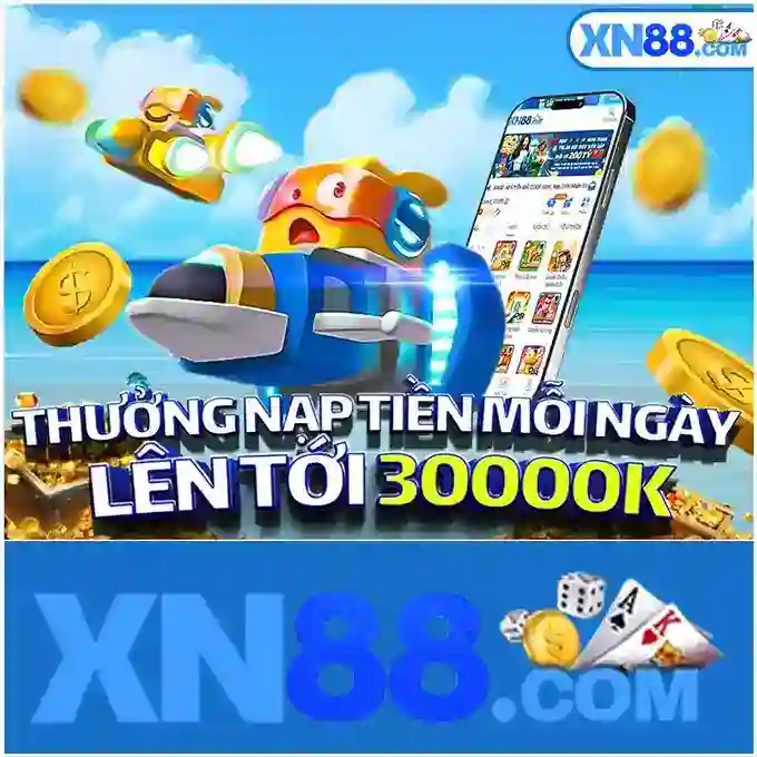 Giới thiệu về xn88