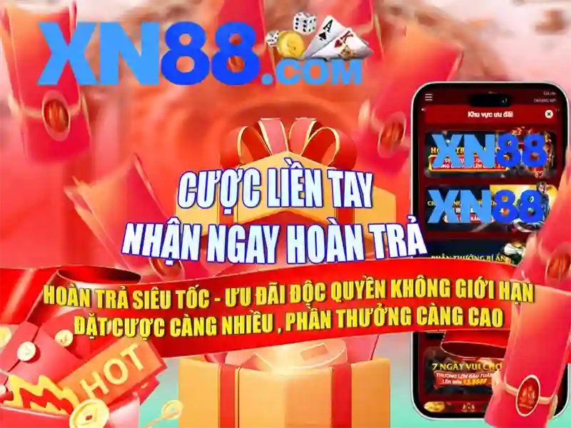 Sản phẩm và dịch vụ cốt lõi: ứng dụng của xn88 sa.com