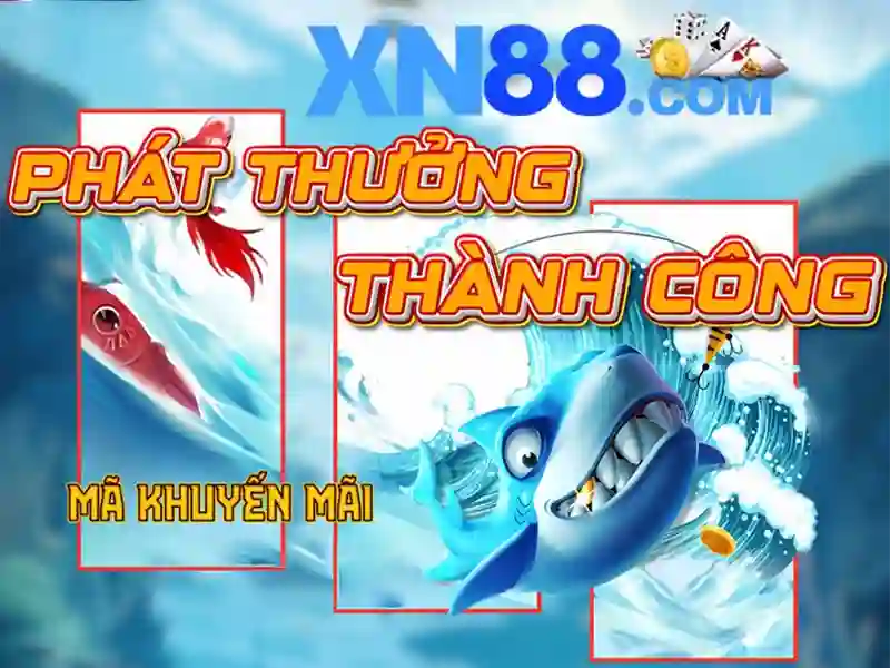 Ưu thế và sự cạnh tranh của xn88 win