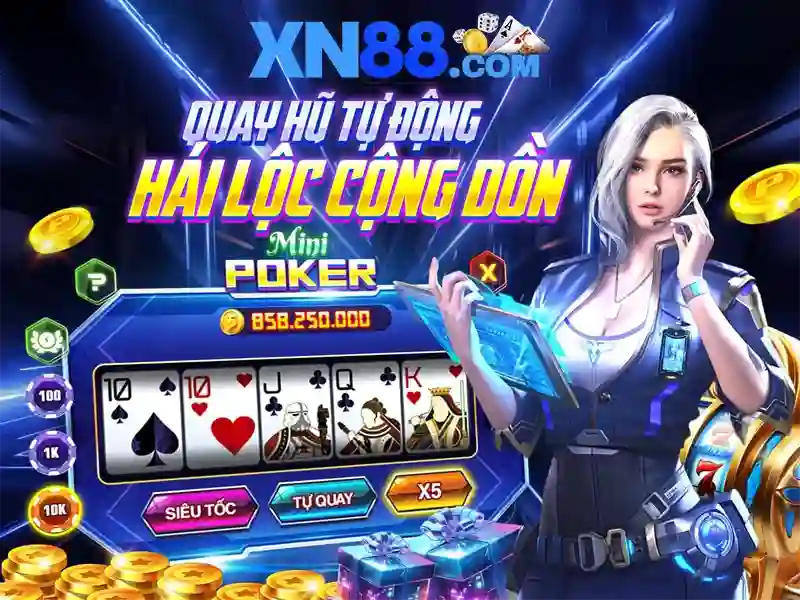 Tong quan ve quyen va nghia vu nguoi choi tai nha cai xn88