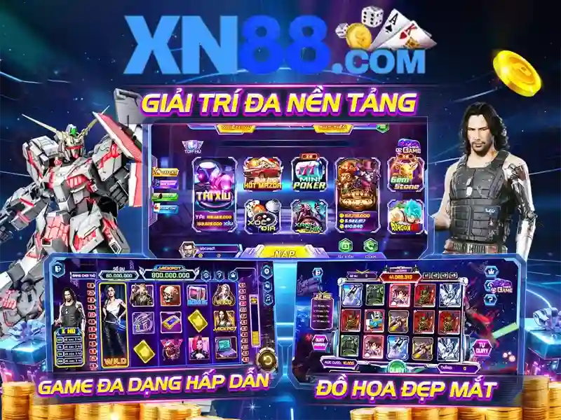 ui-ux</span></p>