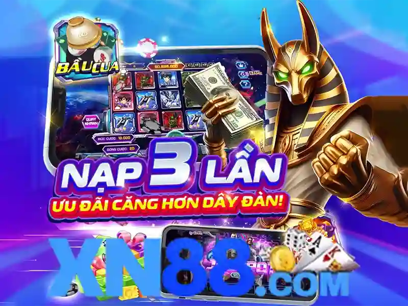 Minh-bach-ung-dung