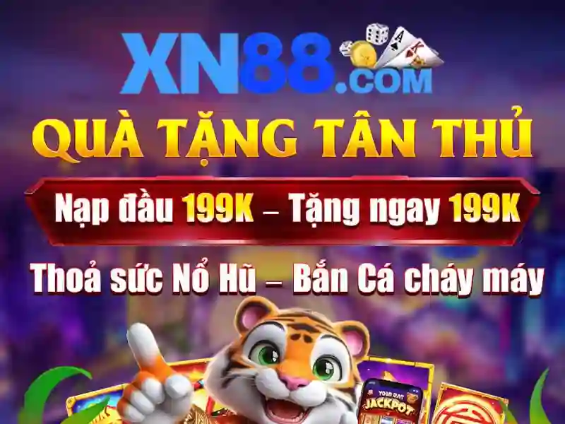 Tương lai phát triển và tầm nhìn toàn cầu của xn88