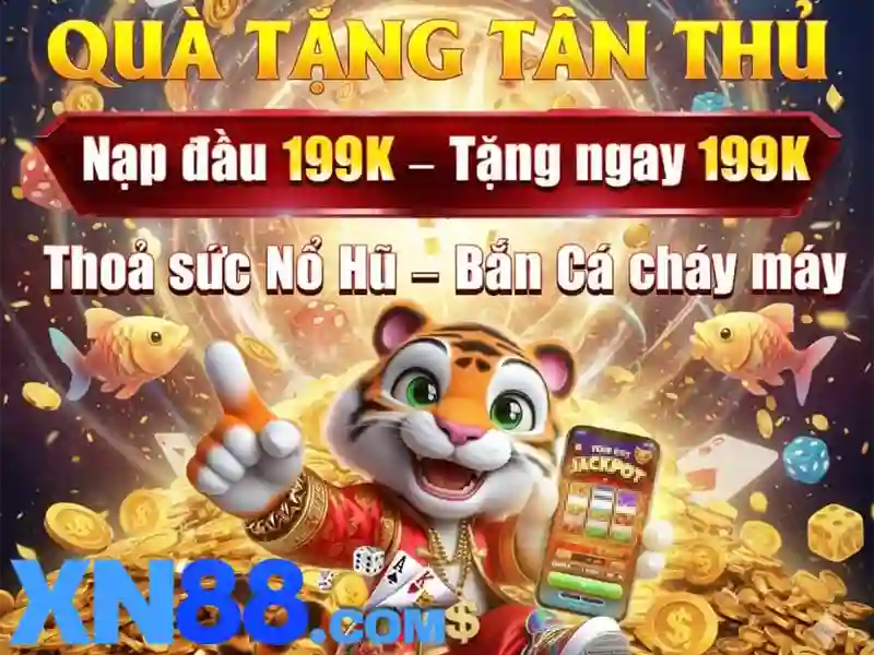 An toàn và cộng đồng