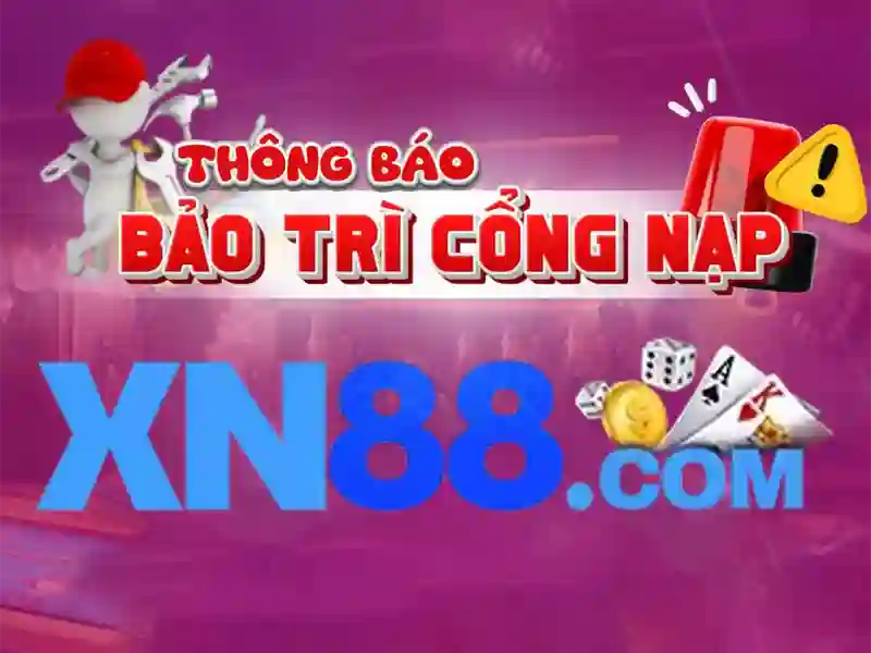 Mô tả chủ đề xn88 tải app