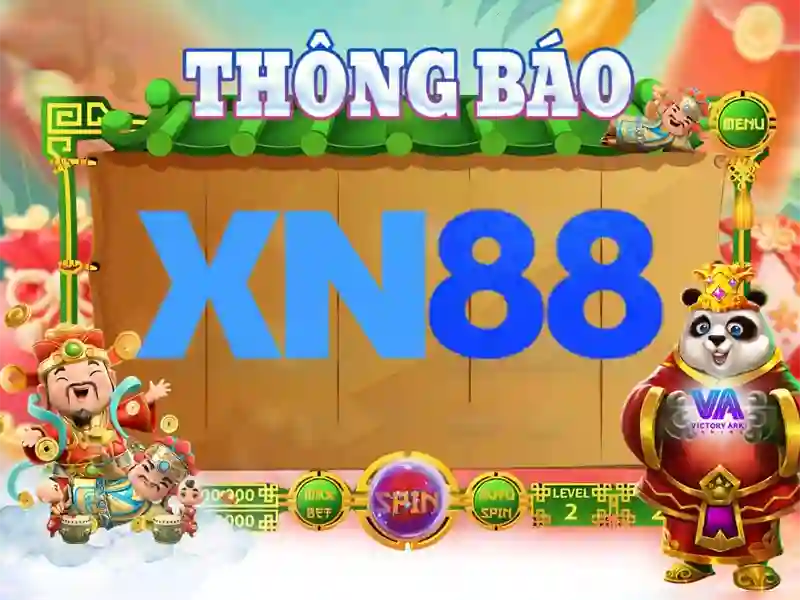 Lịch sử và nguồn gốc của xn88