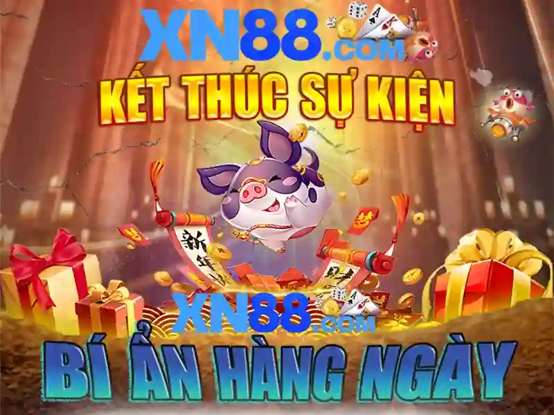 xn88 vip – Lợi thế và sức cạnh tranh