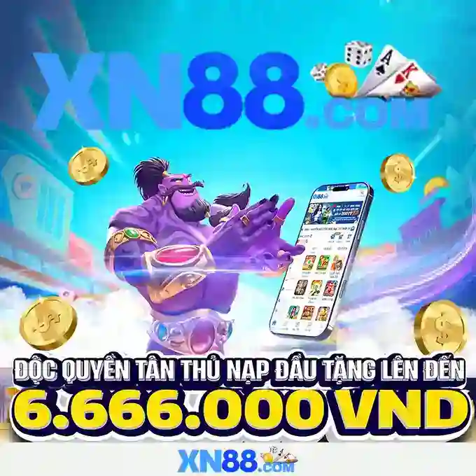 Giới thiệu về xn88