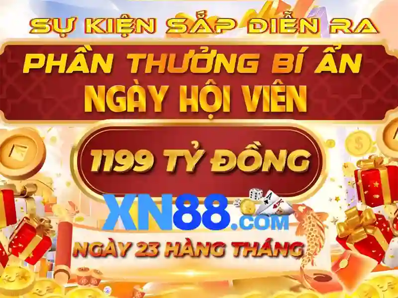Quy trình đăng ký và đăng nhập\n<h>Kết luận và tương lai</h>\n<p><span style=