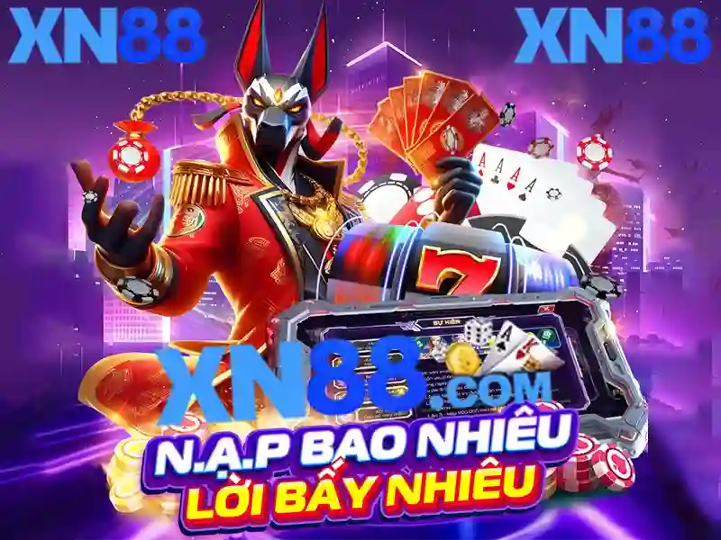 Hướng dẫn đăng ký tài khoản game bài xn88