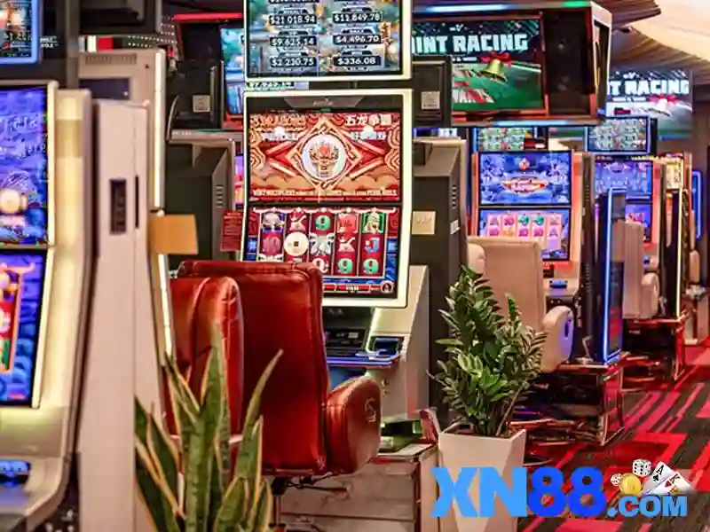 Sản phẩm và dịch vụ cốt lõi