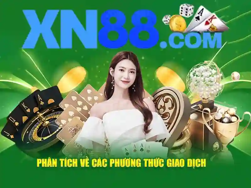 Tổng quan về chính sách miễn trừ trách nhiệm tại nhà cái xn88