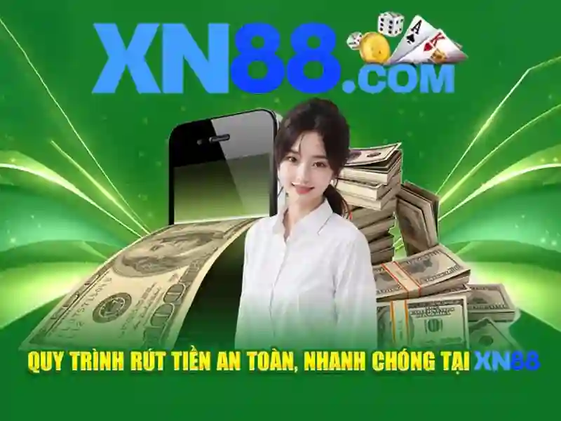 Sản phẩm và dịch vụ cốt lõi: ứng dụng xn88 bshrf