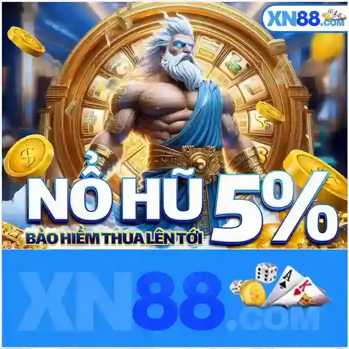Nguồn gốc và sứ mệnh của xn88 app