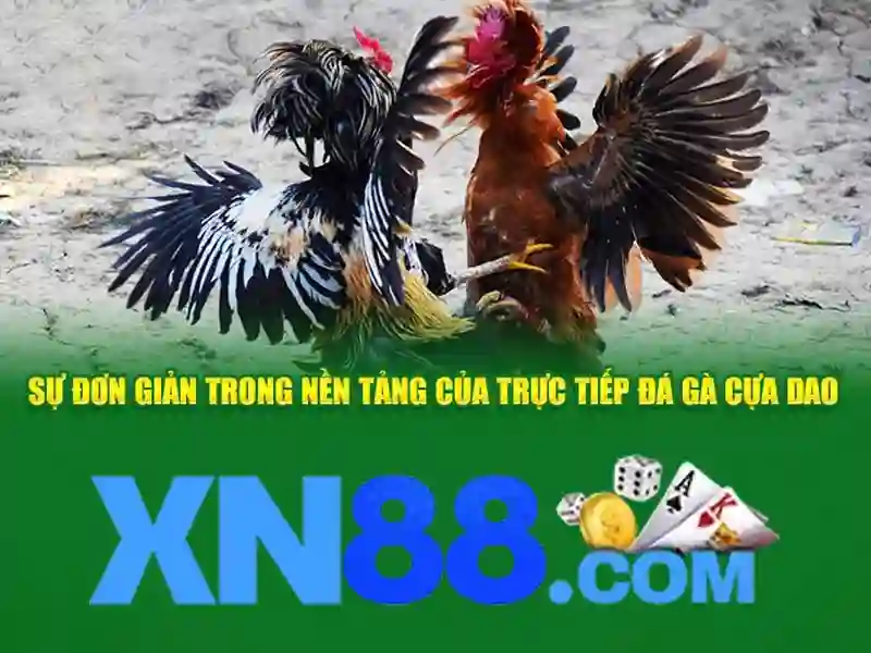 tai xn88 – Nguồn gốc và sứ mệnh