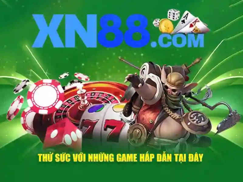 Giới thiệu về xn88<p><span style=