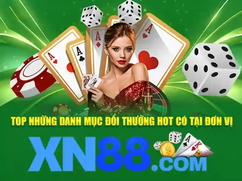 Bảo mật và quyền riêng tư