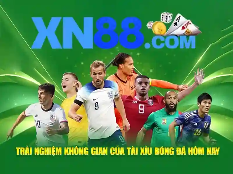 xn88 vip – Trải nghiệm người dùng và phản hồi cộng đồng